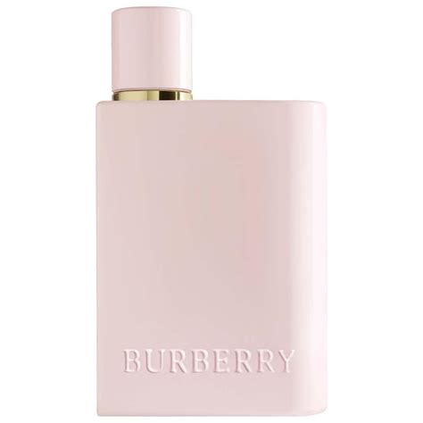 Burberry her elixir 3.4 oz